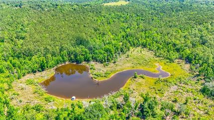 Farm and Ranch for sale in Decatur County, Georgia
