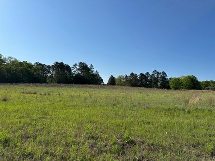 Farm and Ranch for sale in Lexington County, South Carolina