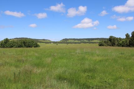 Farm and Ranch for sale in Crook County, Wyoming