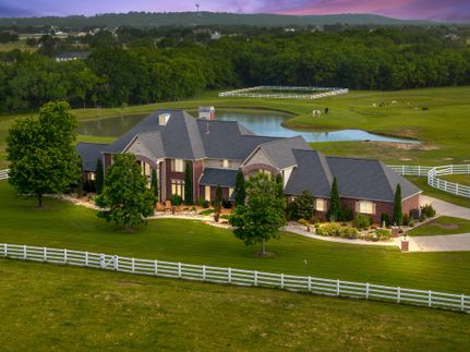 Farm and Ranch for sale in Tulsa County, Oklahoma