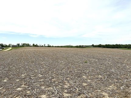 Recreational Property for sale in Crawford County, Wisconsin