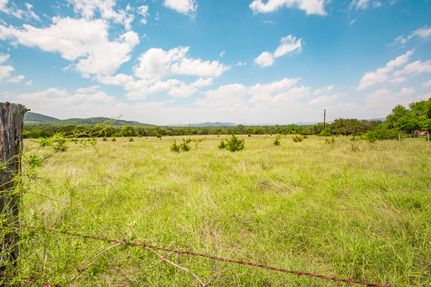Undeveloped Land for sale in Uvalde County, Texas