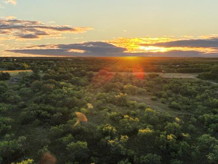 Farm and Ranch for sale in Eastland County, Texas