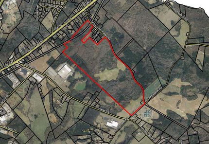 Commercial Property for sale in Clarke County, Georgia