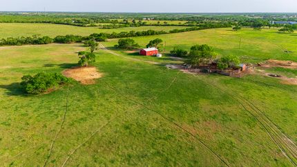 Recreational Property for sale in Jim Wells County, Texas