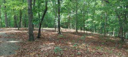 Land in Wake County, North Carolina