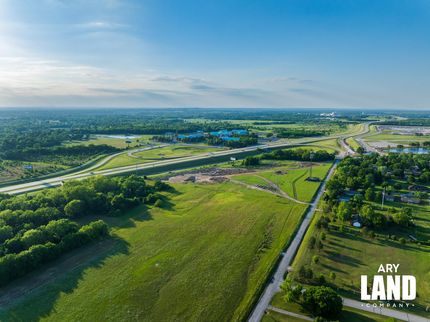 Commercial Property for sale in Tulsa County, Oklahoma