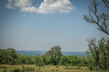 Timberland Property for sale in Kendall County, Texas