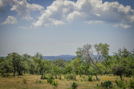 Timberland Property for sale in Kendall County, Texas