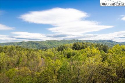 Recreational Property for sale in Wilkes County, North Carolina