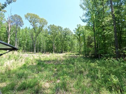 Hunting Property for sale in Alcorn County, Mississippi