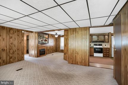 Horse Property for sale in Mifflin County, Pennsylvania