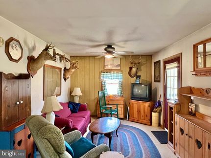 House for sale in Fulton County, Pennsylvania
