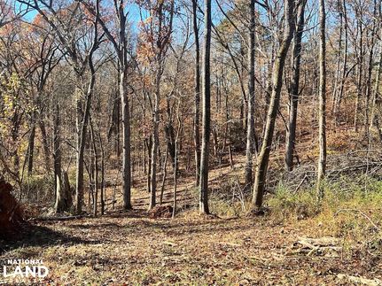 Recreational Property in Goochland County, Virginia