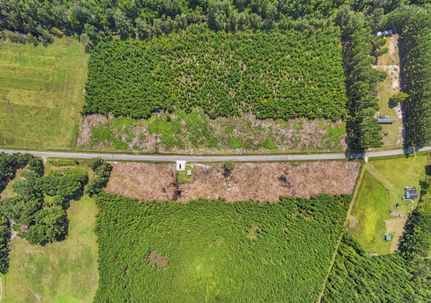 Recreational Property for sale in Horry County, South Carolina