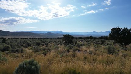 Farm and Ranch for sale in Elko County, Nevada