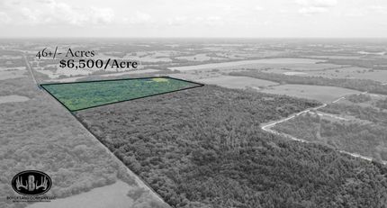 Farm and Ranch for sale in Linn County, Missouri