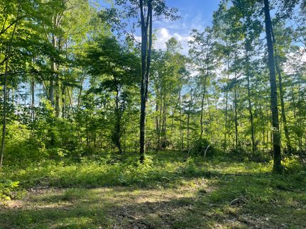 Hunting Property for sale in Orange County, Indiana