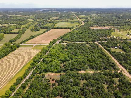 Farm and Ranch for sale in Oklahoma County, Oklahoma