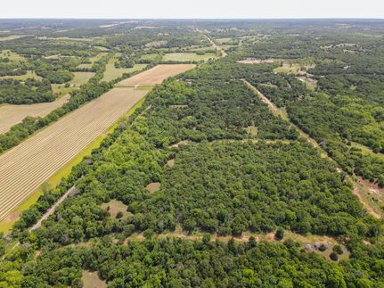Farm and Ranch for sale in Oklahoma County, Oklahoma