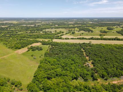 Undeveloped Land for sale in Oklahoma County, Oklahoma