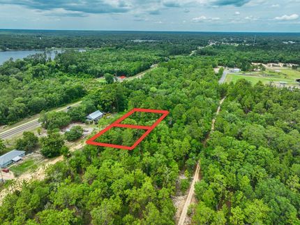 Recreational Property for sale in Putnam County, Florida