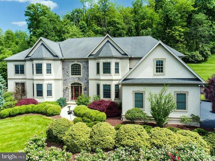 Commercial Property in Berks County, Pennsylvania