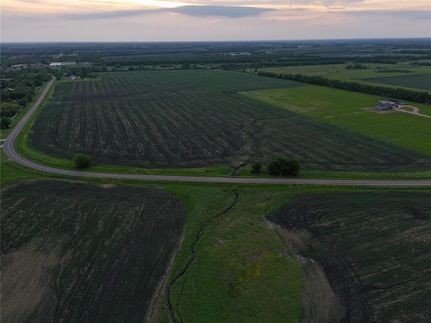 Timberland Property for sale in Delta County, Texas