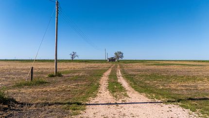 Horse Property for sale in Randall County, Texas