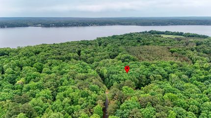 Recreational Property for sale in Henry County, Tennessee