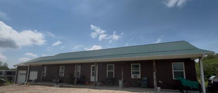 House for sale in Stoddard County, Missouri