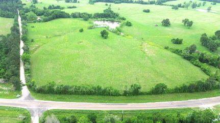 Timberland Property for sale in Houston County, Texas