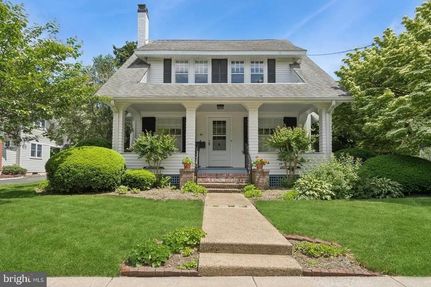 Farm and Ranch for sale in Middlesex County, New Jersey