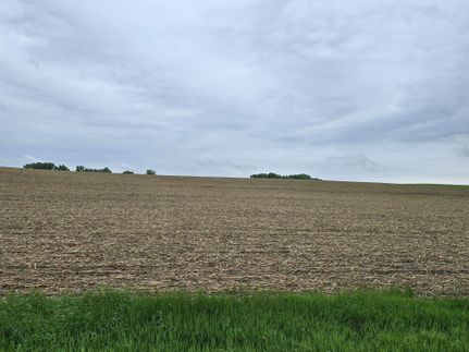 Farm and Ranch for sale in Otoe County, Nebraska