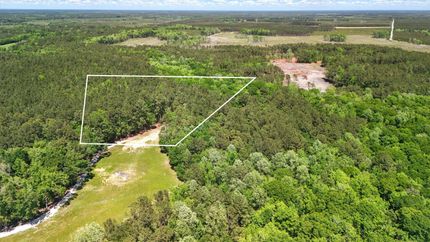Farm and Ranch for sale in Berkeley County, South Carolina