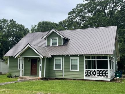 Farm and Ranch for sale in Lincoln County, Mississippi