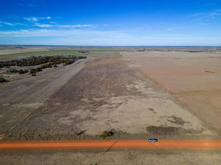 Recreational Property in Garfield County, Oklahoma