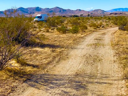 Farm and Ranch for sale in Kern County, California