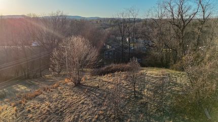 Farm and Ranch for sale in Pulaski County, Virginia