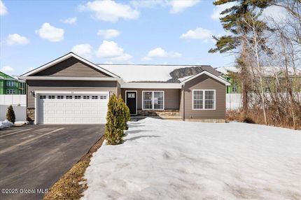Farm and Ranch for sale in Washington County, New York