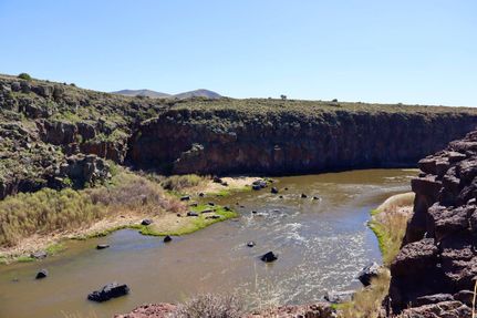 Land for sale in Costilla County, Colorado