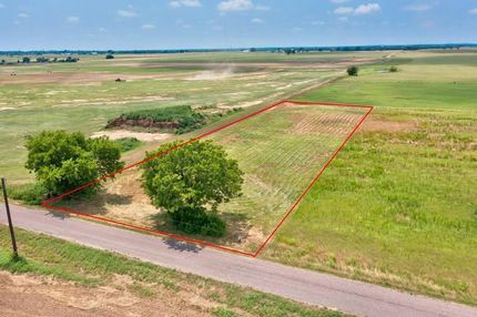 Undeveloped Land for sale in Grayson County, Texas