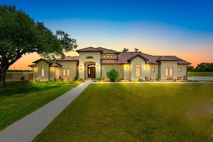 Farm and Ranch for sale in Bee County, Texas