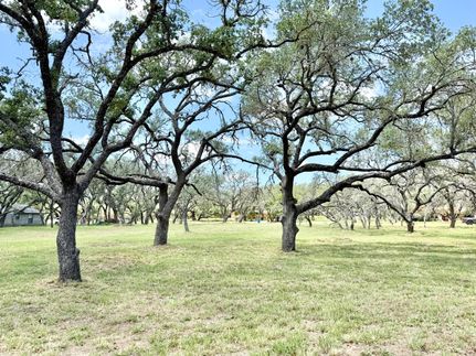 Land for sale in Atascosa County, Texas