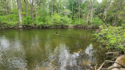 Land for sale in Monroe County, New York