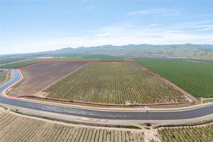 Farm and Ranch for sale in Stanislaus County, California
