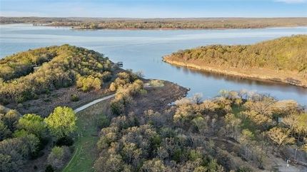 Farm and Ranch for sale in Osage County, Oklahoma