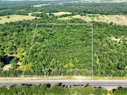 Farm and Ranch for sale in Franklin County, Texas