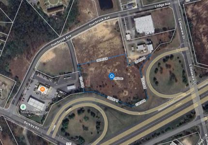 Farm and Ranch for sale in Gloucester County, New Jersey