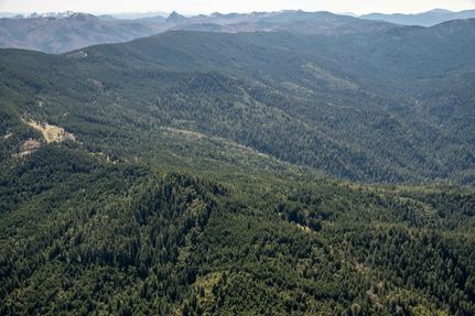 Farm and Ranch for sale in Curry County, Oregon